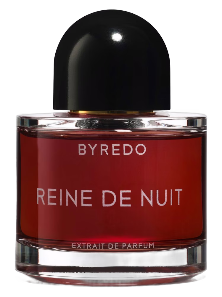 Byredo Reine de Nuit 2019