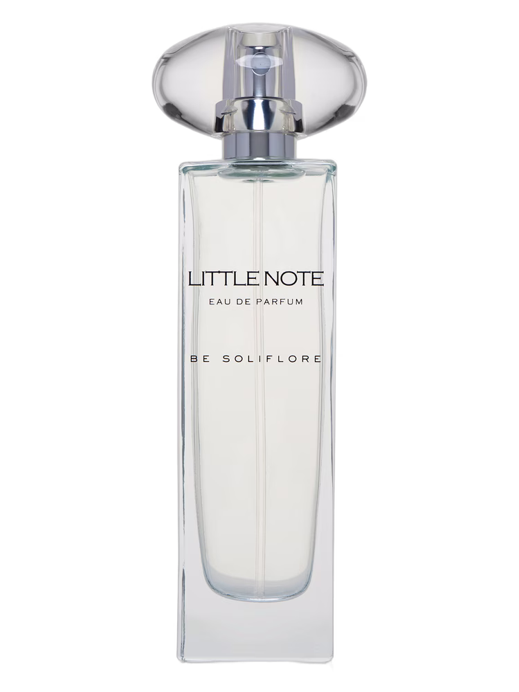 Be Soliflore Little Note