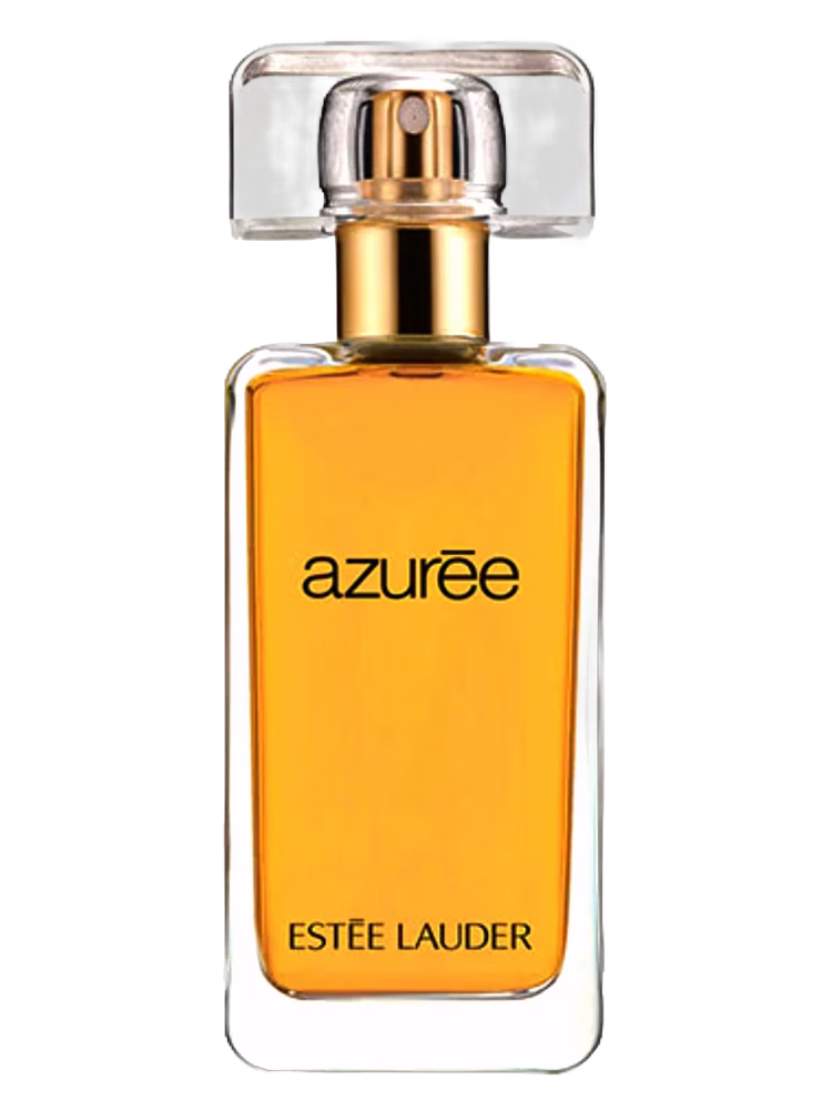 Estée Lauder Azuree