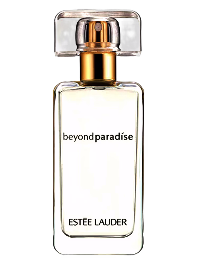 Estée Lauder Beyond Paradise
