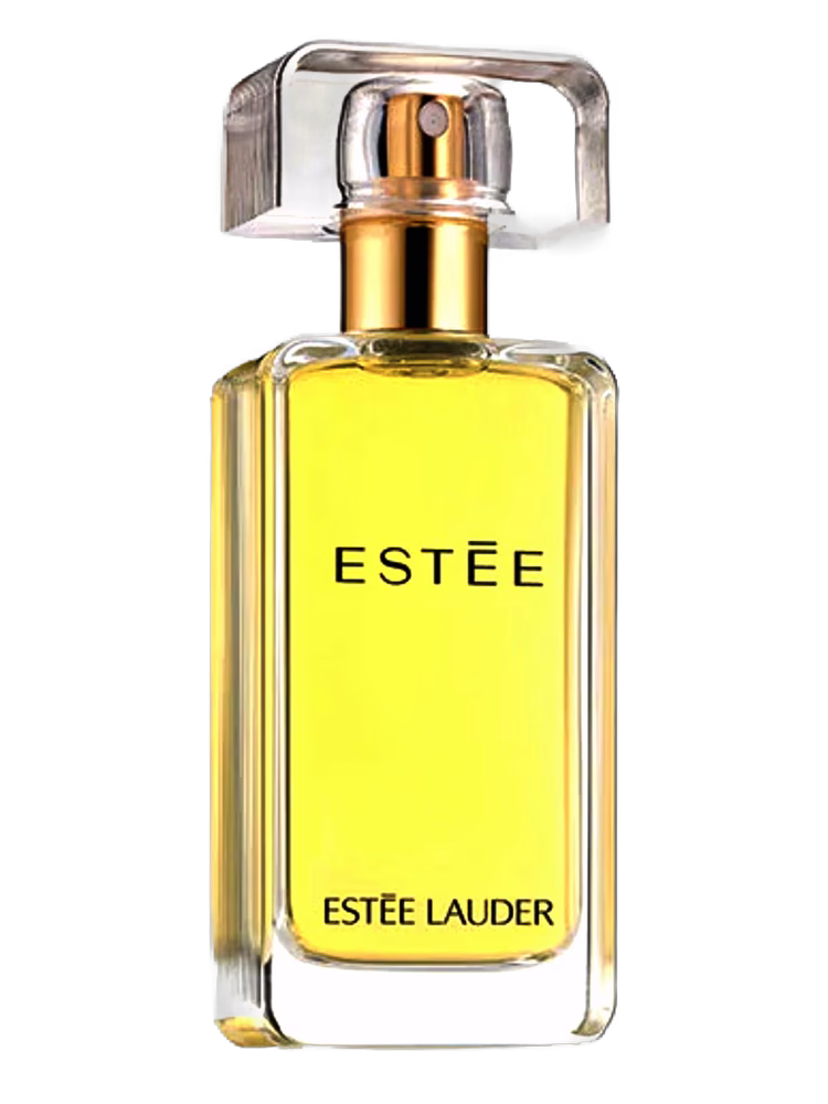 Estée Lauder Estee