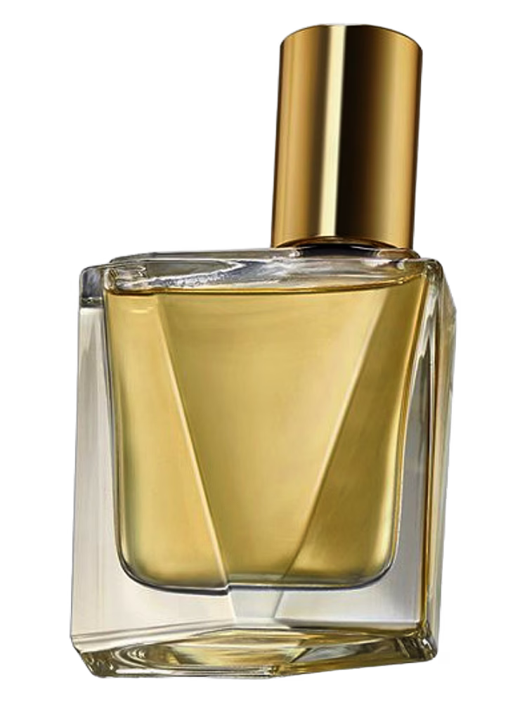 Avon Eve Duet Contrast Calm