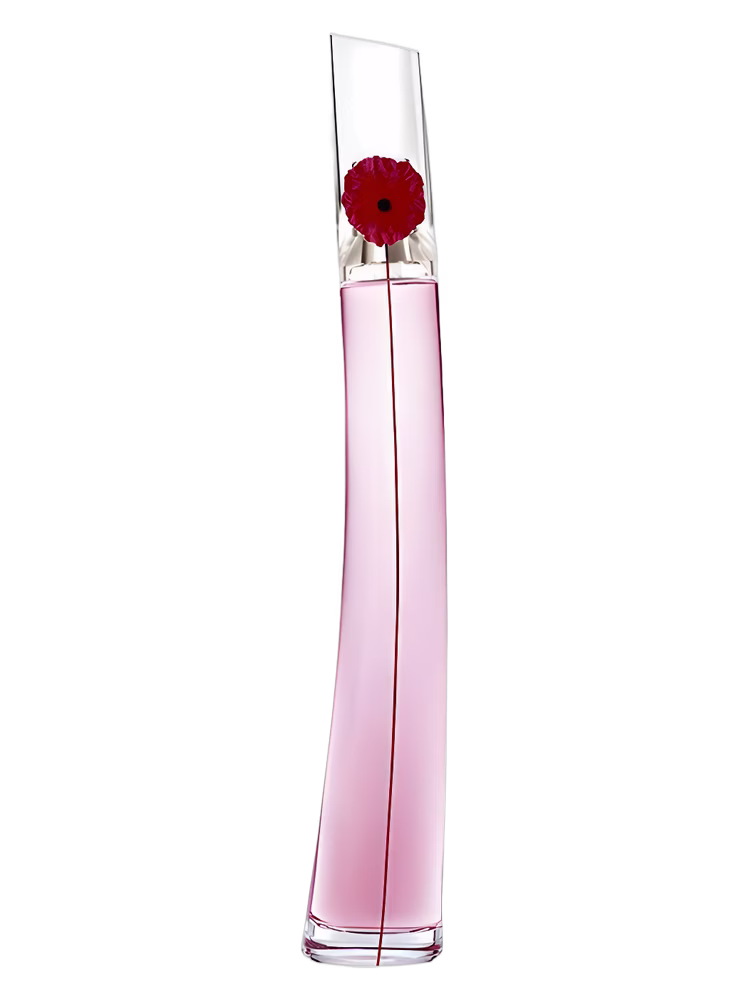 Kenzo Poppy Bouquet Eau de Parfum by Kenzo Flower