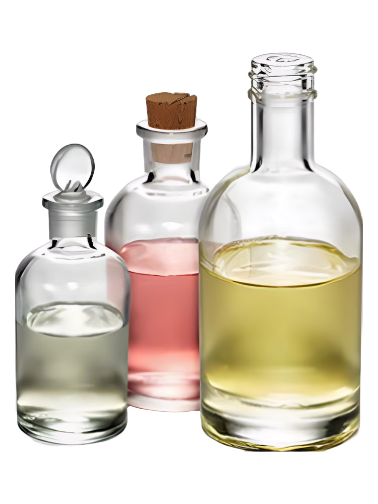 Just Scent Cinnamon Cider
