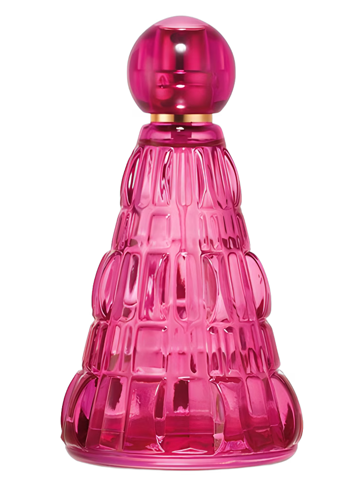 Avon Passion Limited Edition 2019