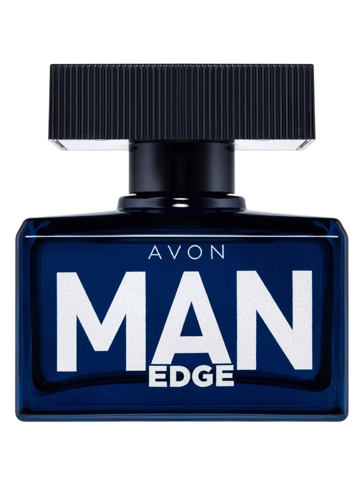 Avon Man Edge