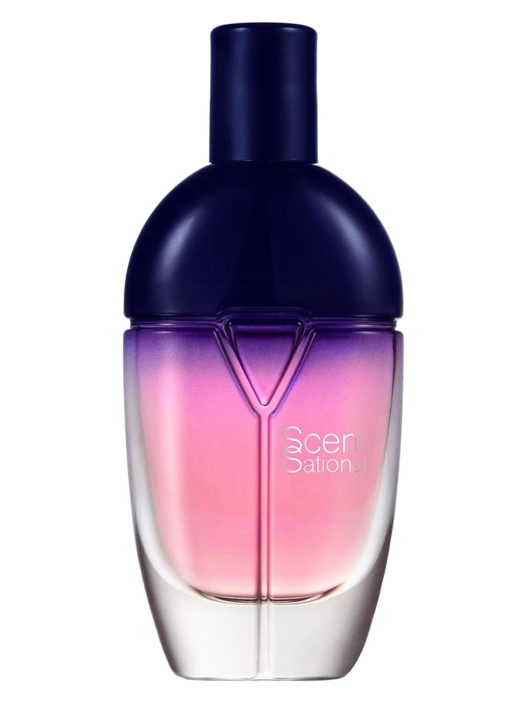 Oriflame ScentSational
