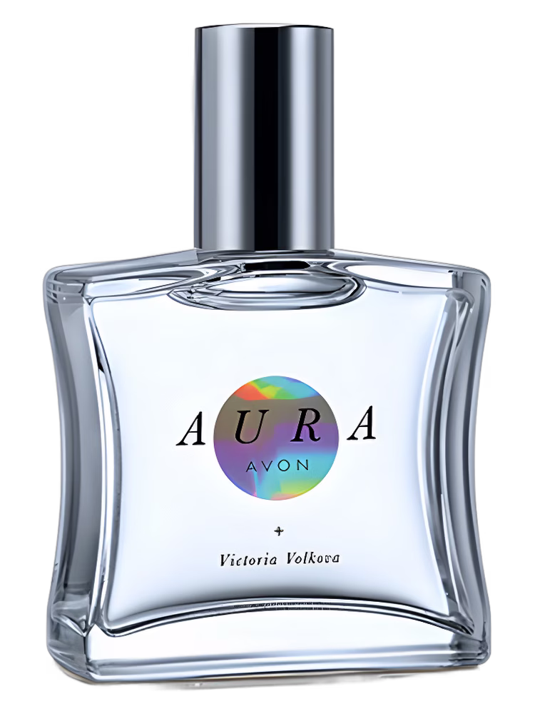Avon Aura