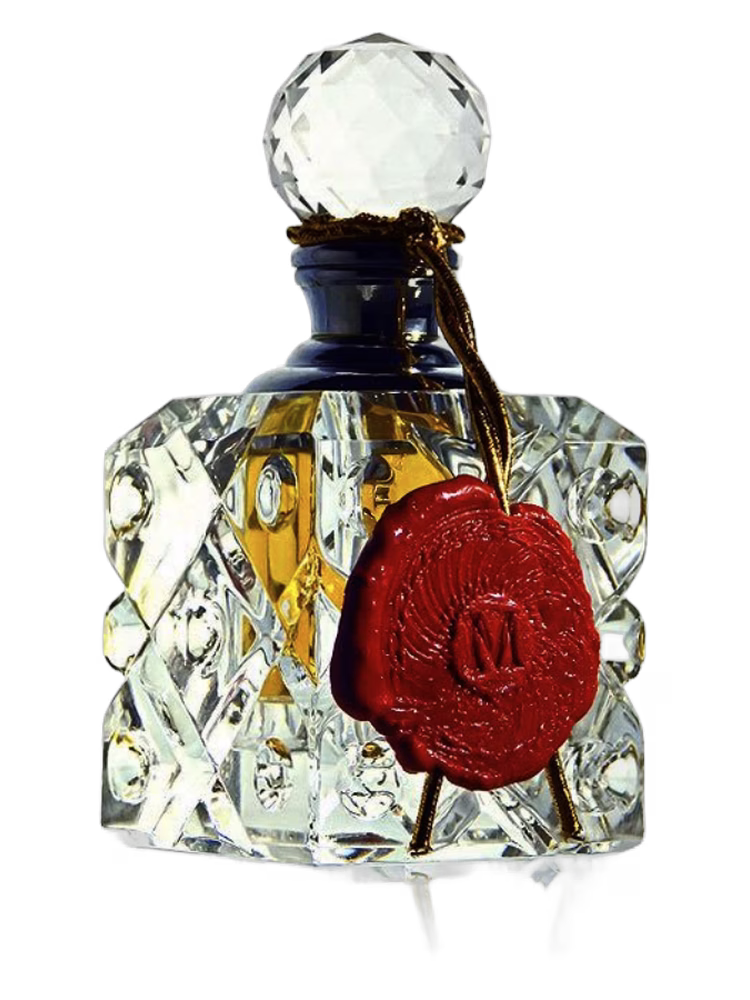 Odoratika M