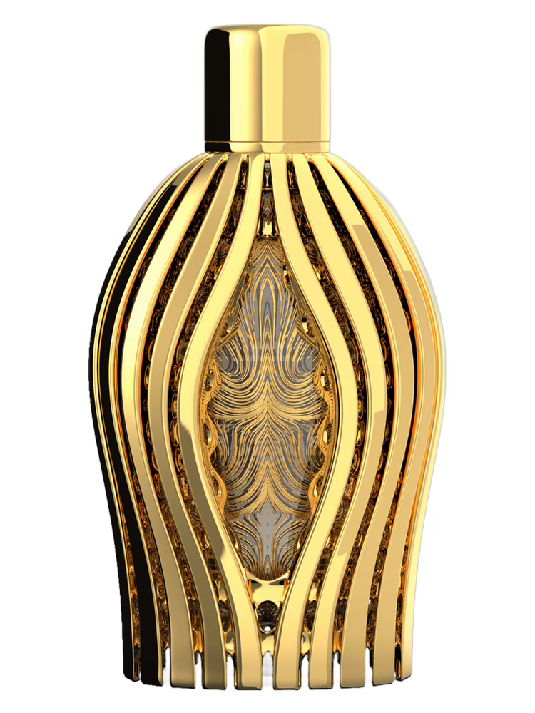 F1 Parfums F1 II