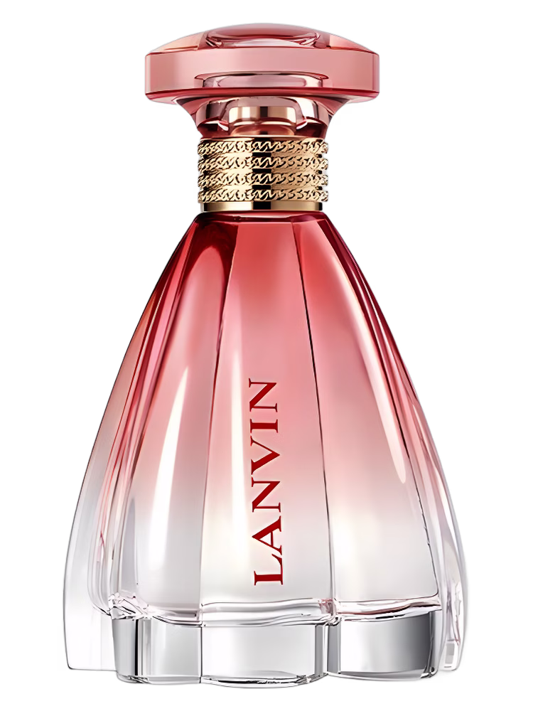 Lanvin Modern Princess Blooming