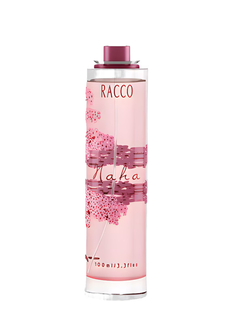 Racco Naha