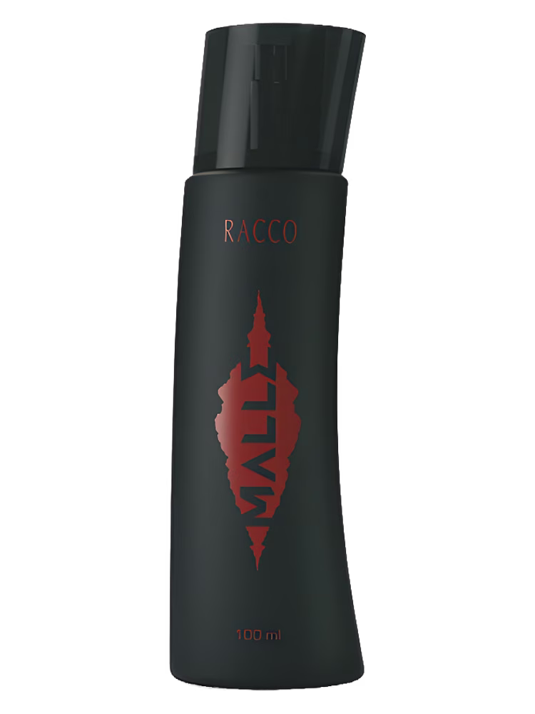 Racco Malle