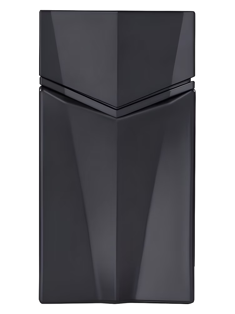 Animale Animale Seduction Homme