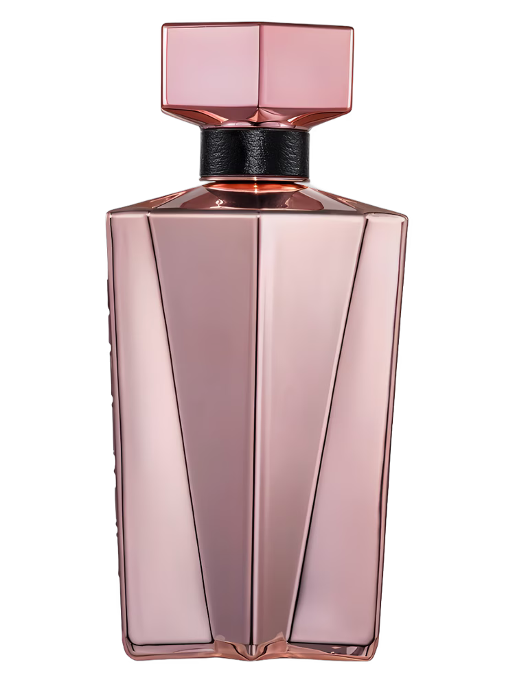 Animale Animale Seduction Femme