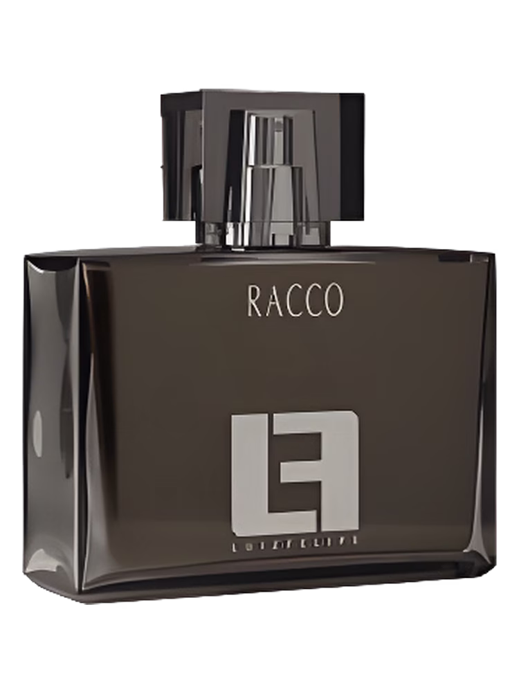 Racco Luiz Felipe