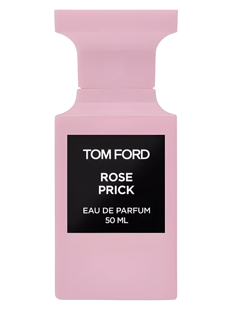 Tom Ford Rose Prick