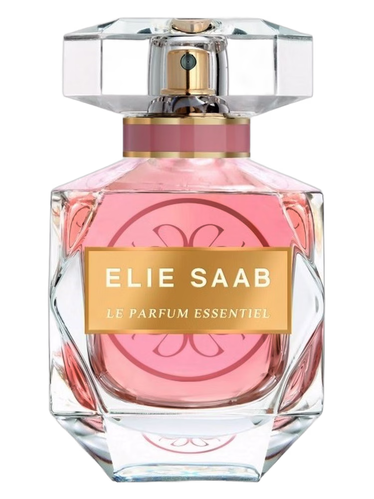 Elie Saab Le Parfum Essentiel