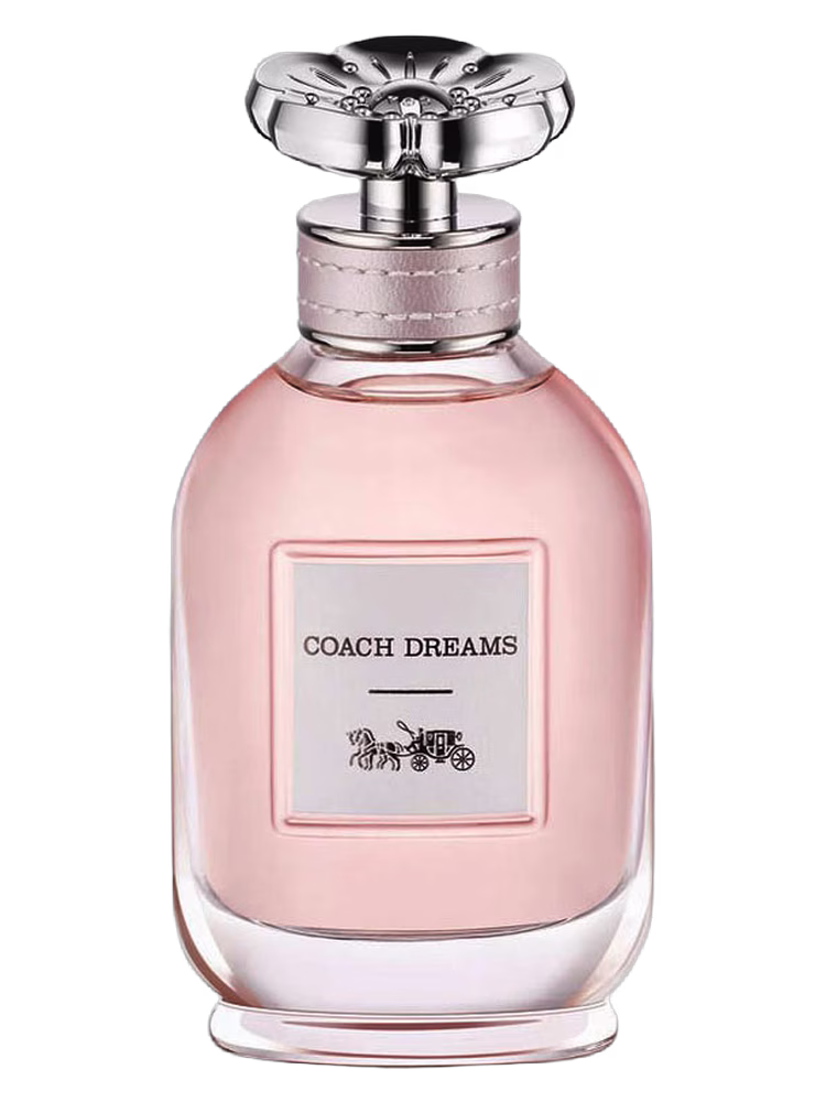 Coach Coach Dreams