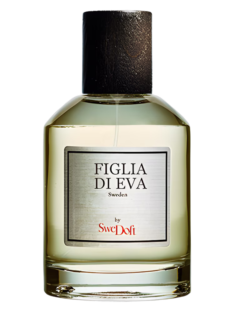 SweDoft Figlia di Eva