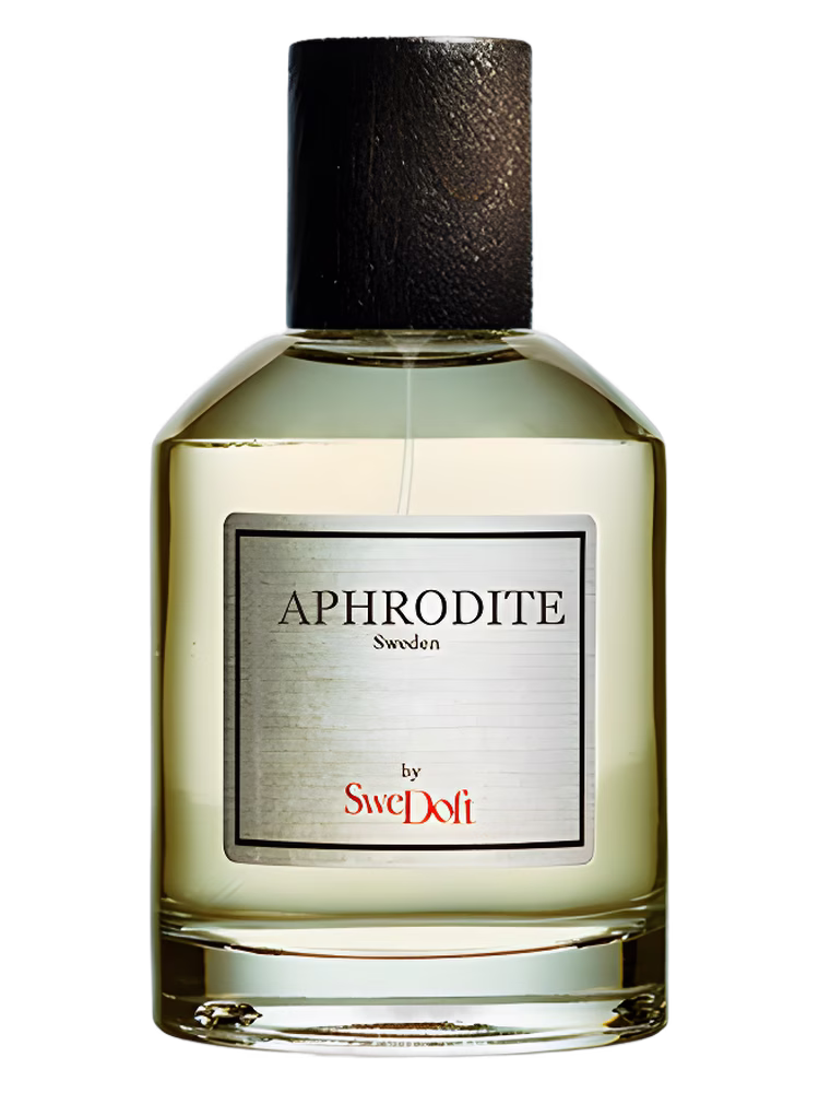 SweDoft Aphrodite
