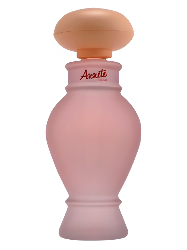 O Boticário Annete Forever