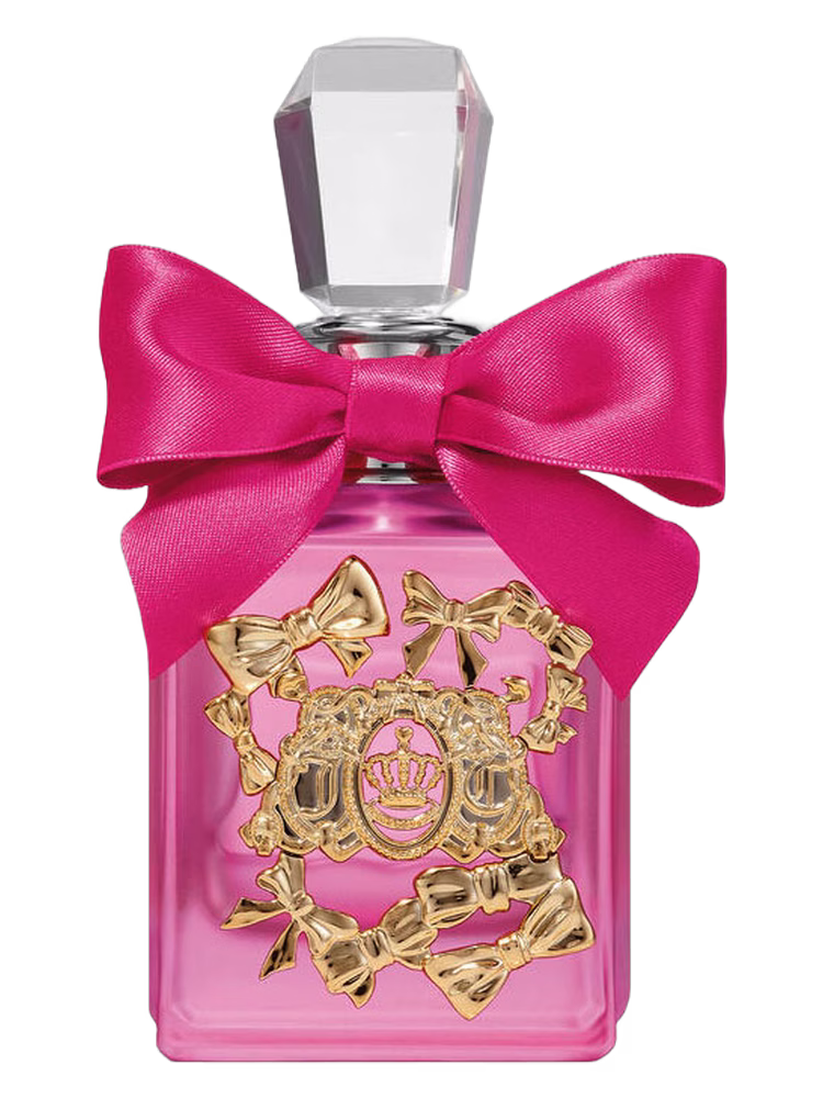 Juicy Couture Viva La Juicy Pink Couture