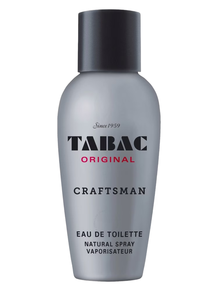 Tabac Tabac Craftsman