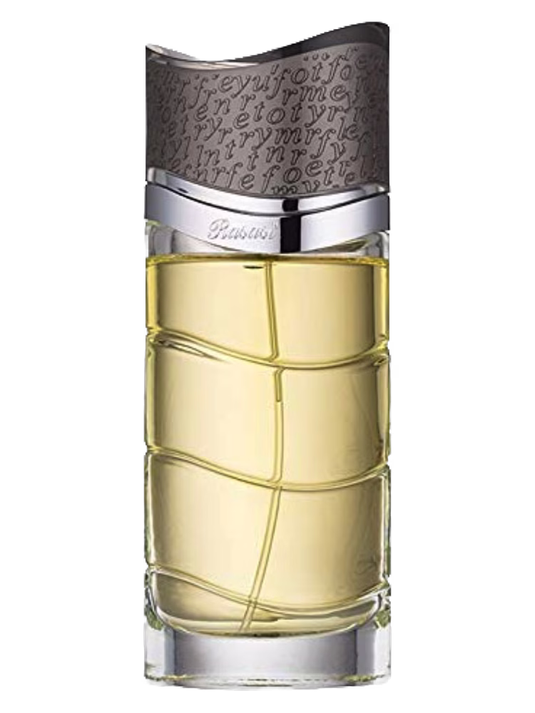 Rasasi Truly For Men