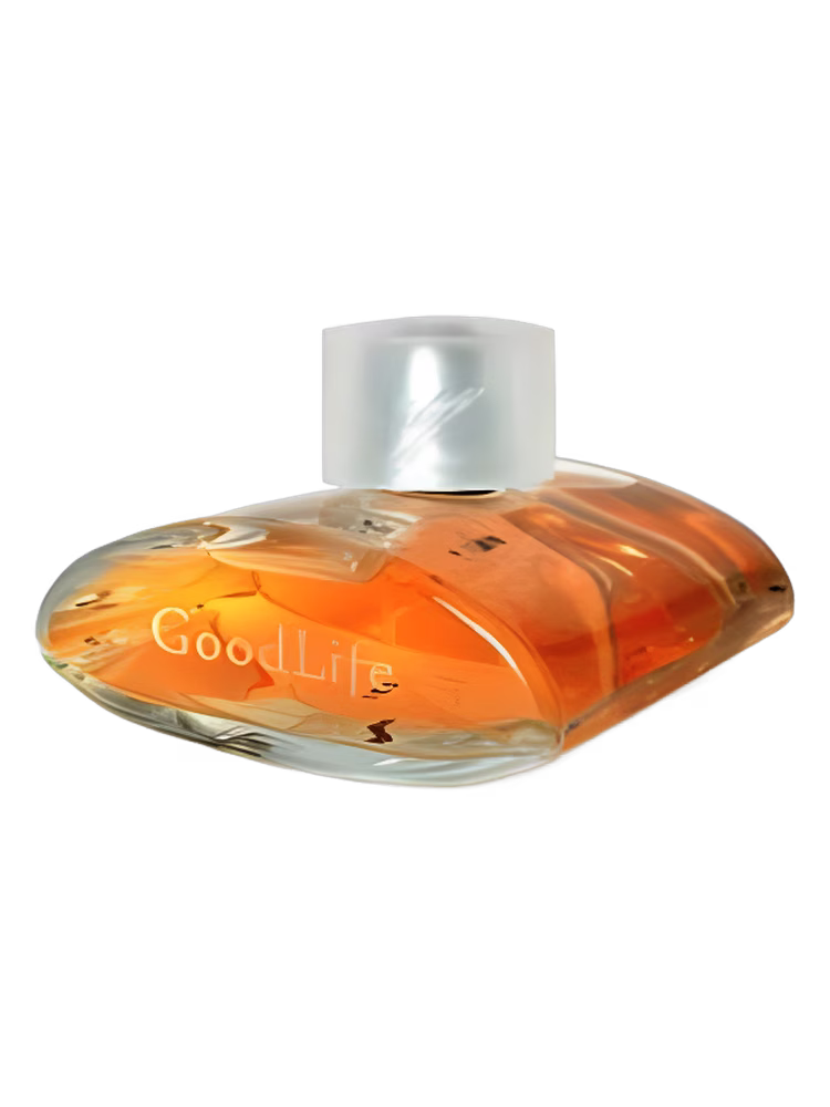 Davidoff Good Life Women