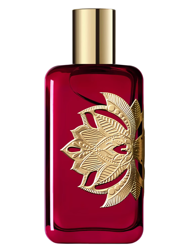 Atelier Cologne Santal Carmin Cologne Absolute