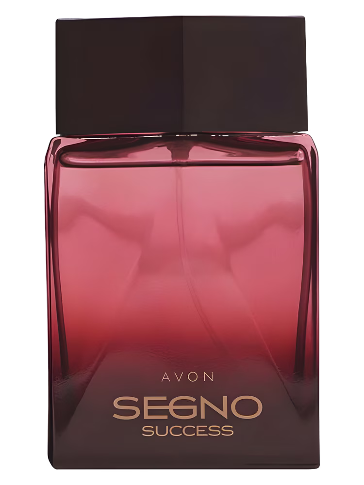 Avon Segno Success