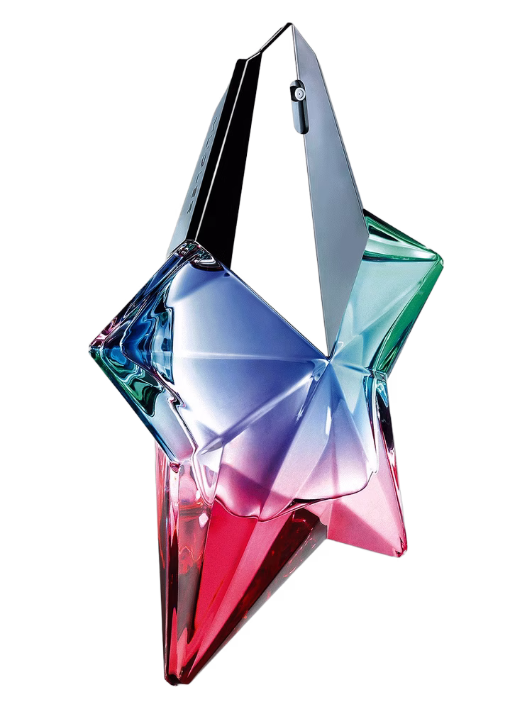 Mugler Angel Eau Croisière 2020