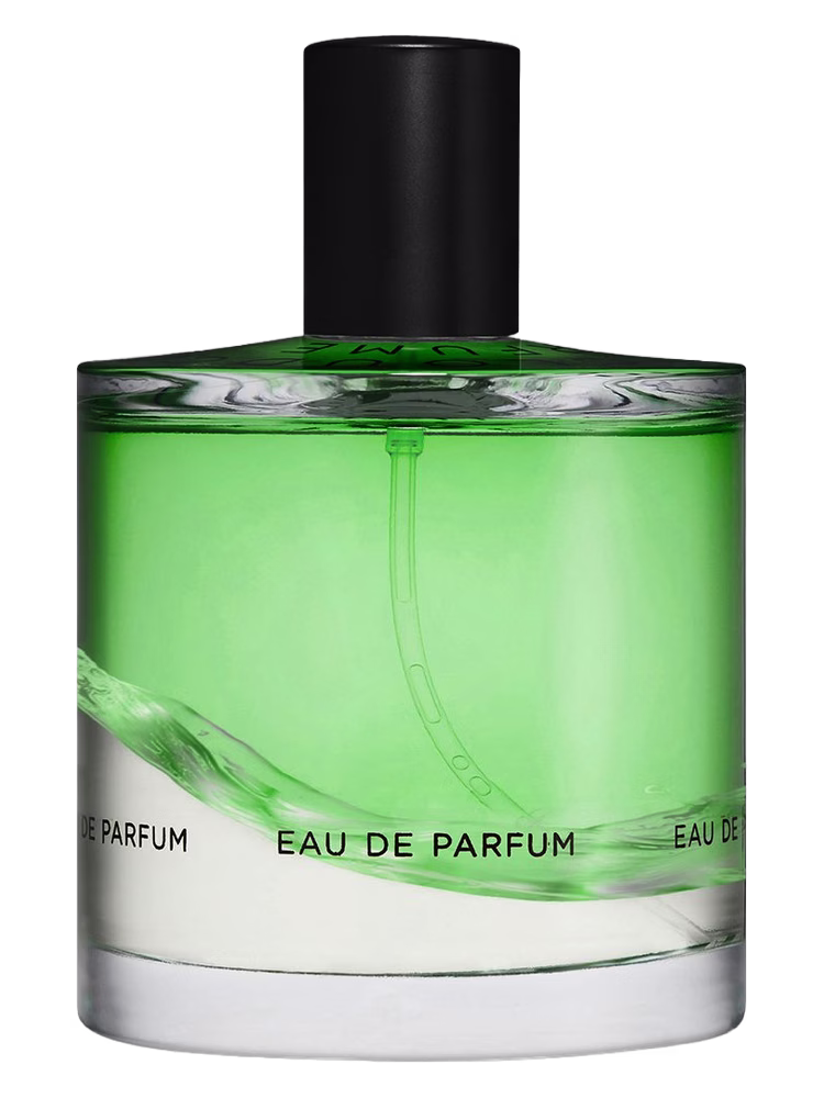ZARKOPERFUME Cloud Collection No 3