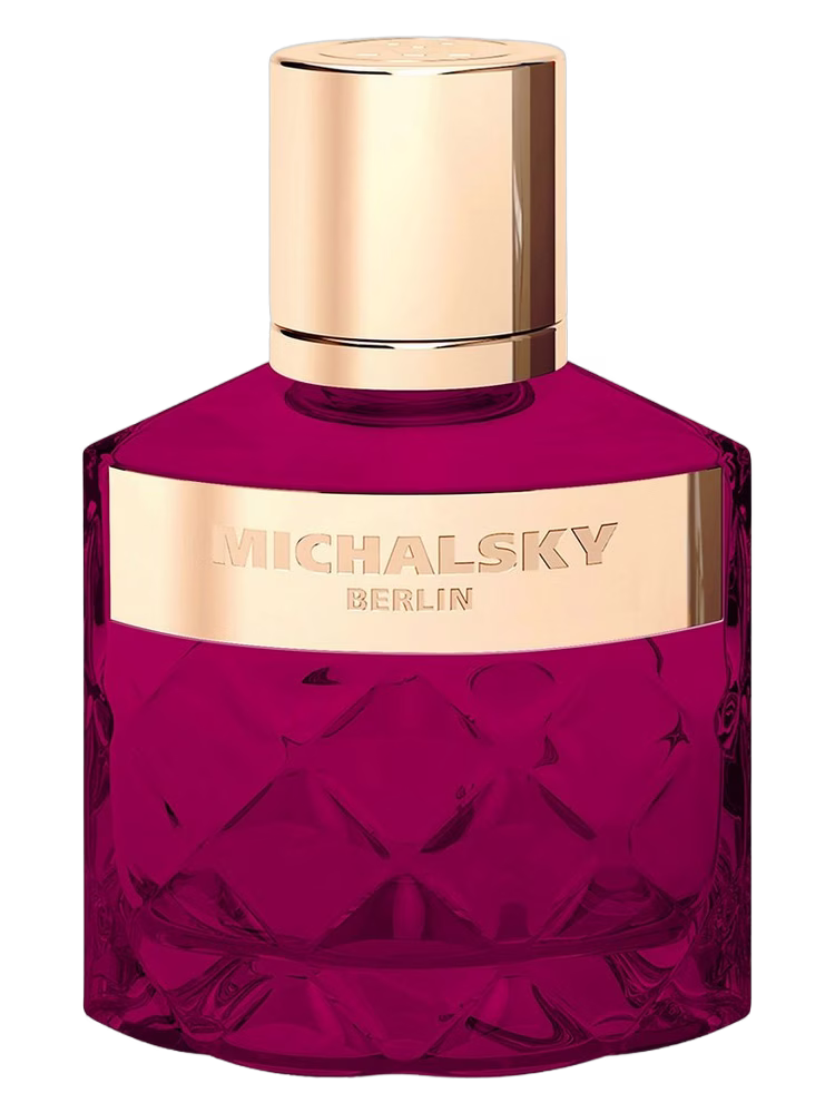 Michael Michalsky Michalsky Berlin Fame For Women
