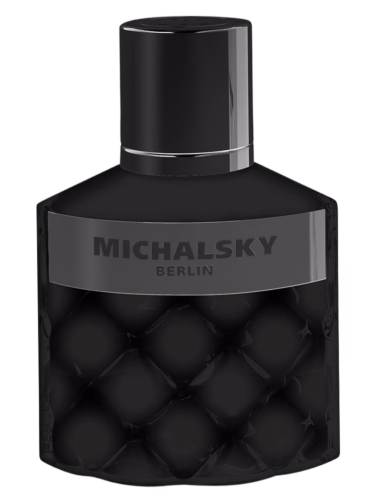 Michael Michalsky Michalsky Berlin Fame For Men