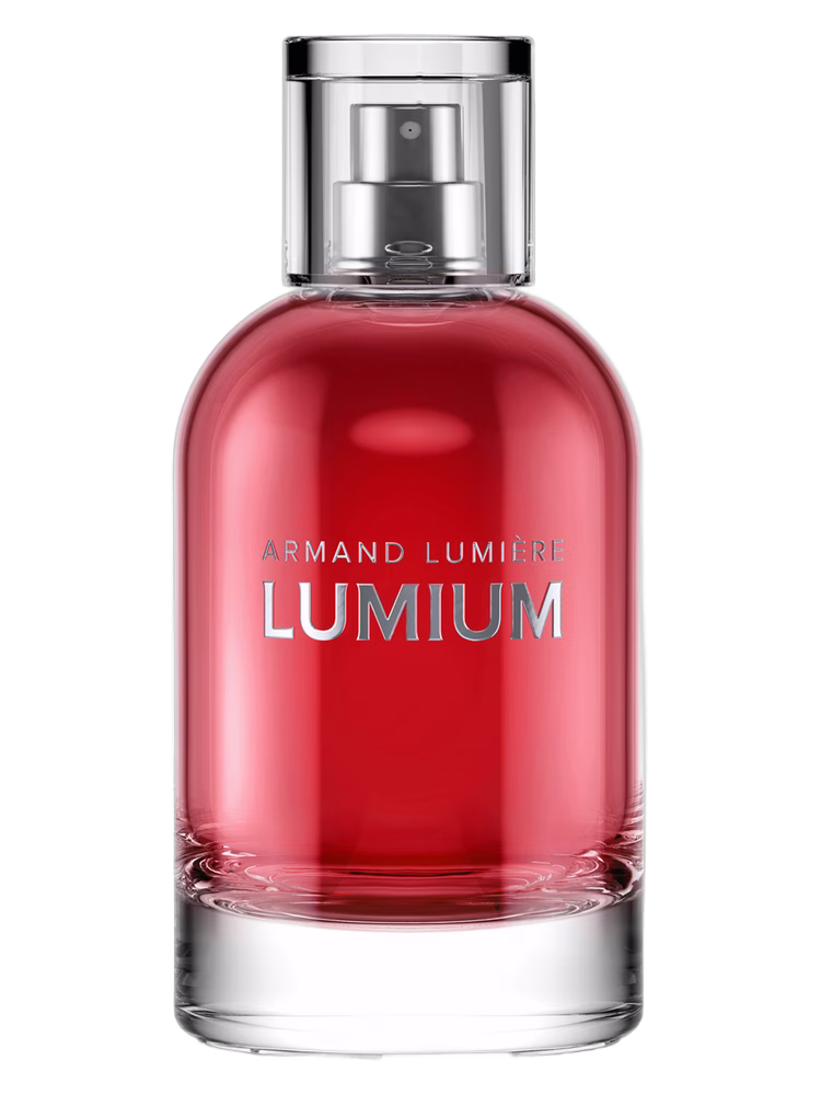 LUXAR Lumium 435