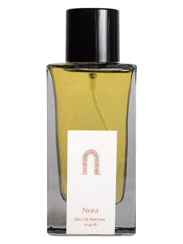 NSHQ Nora