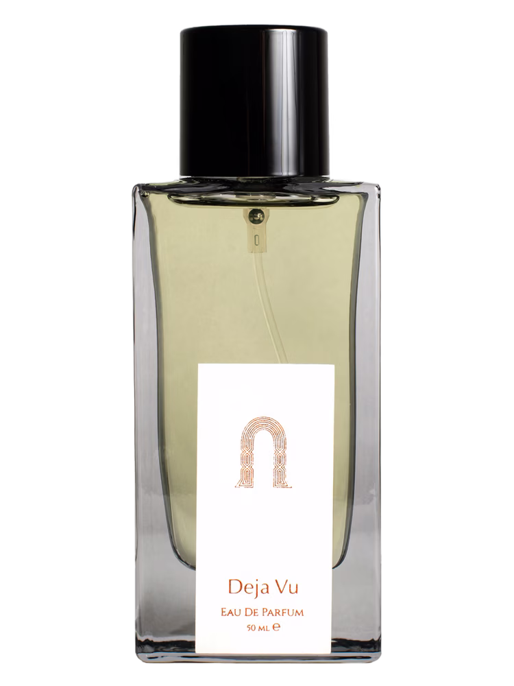 NSHQ Deja Vu
