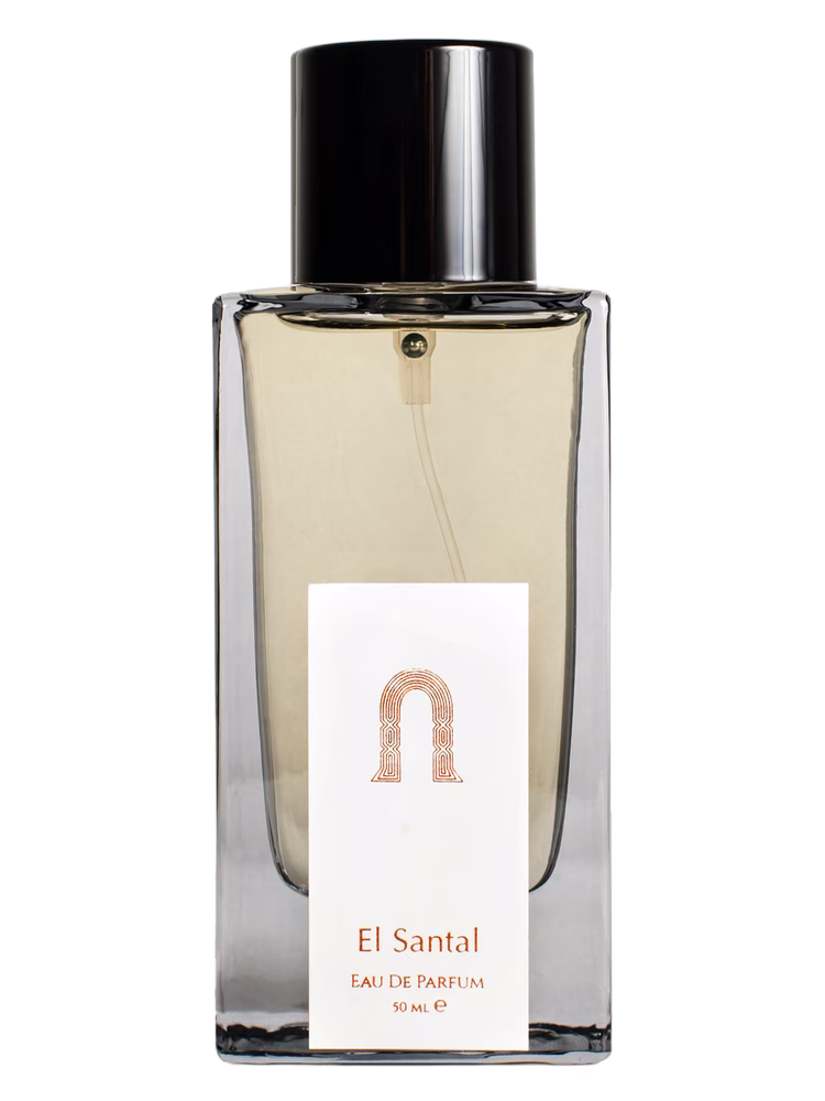 NSHQ El Santal