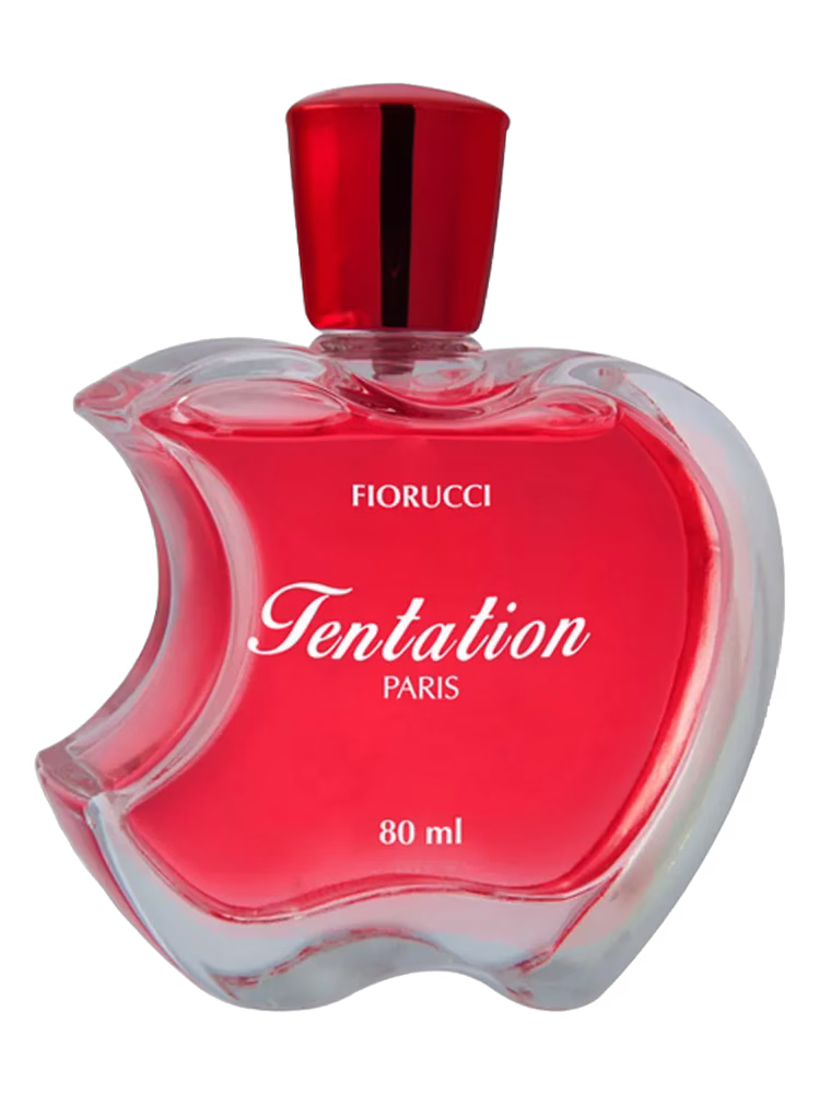 Fiorucci Tentation