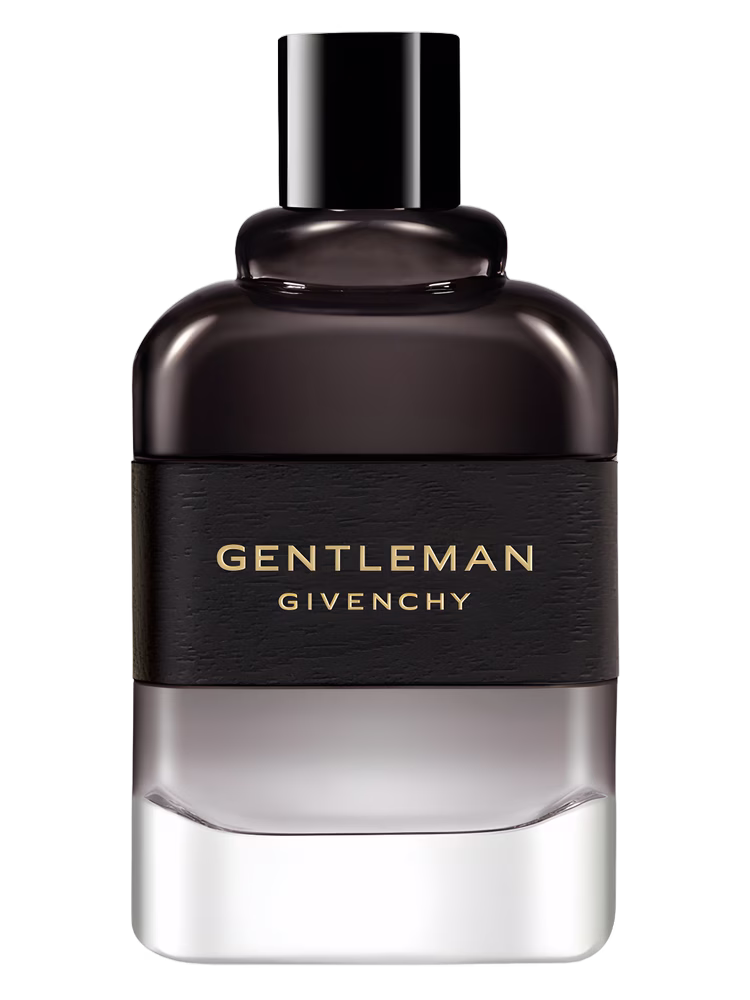 Givenchy Gentleman Eau de Parfum Boisée
