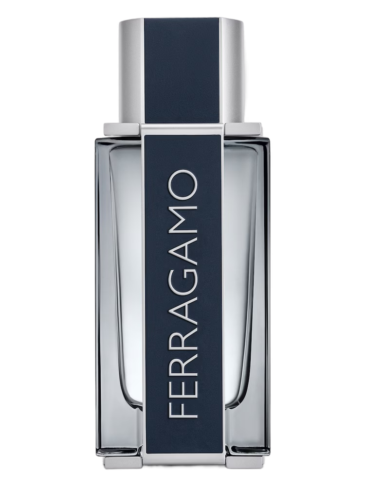 Salvatore Ferragamo Ferragamo