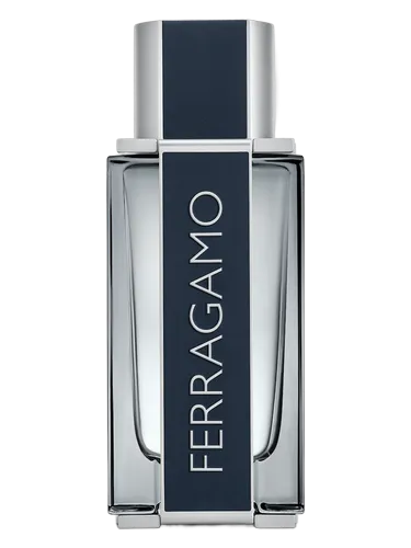 Ferragamo Salvatore Ferragamo 古龙水- 一款2020年男用香水