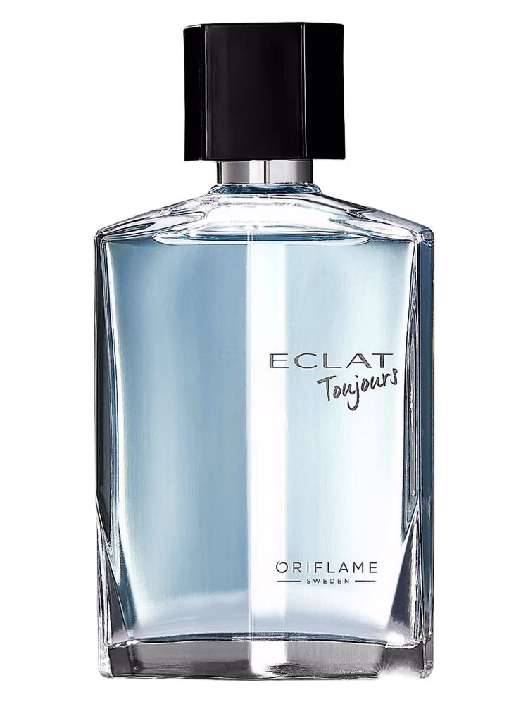Oriflame Eclat Toujours