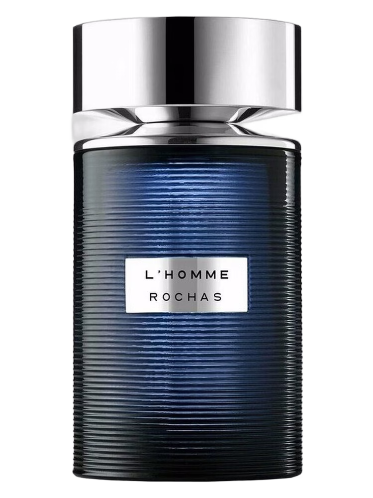 Rochas L'Homme Rochas