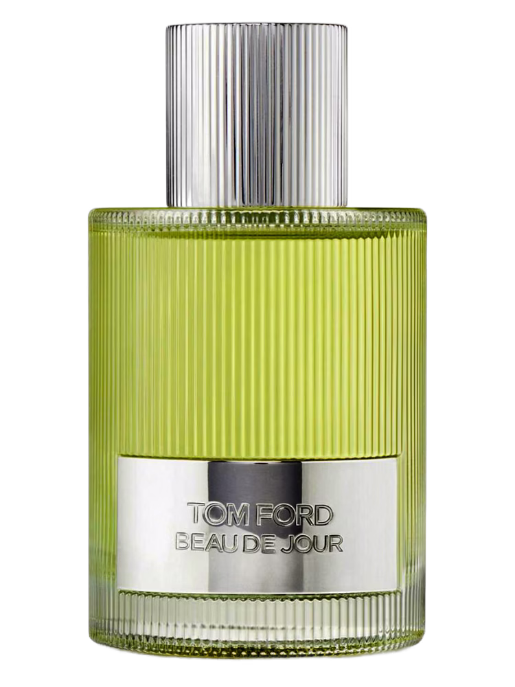 Tom Ford Beau De Jour Eau de Parfum