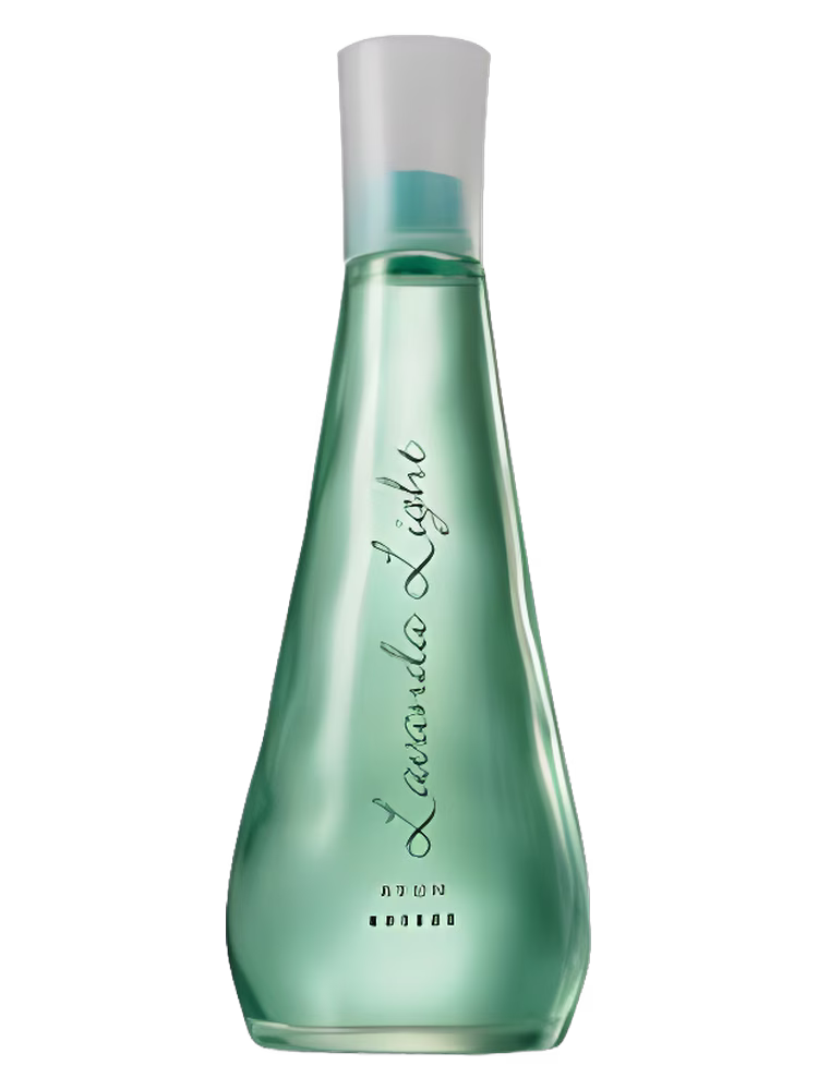 Avon Breeze Lavanda Light