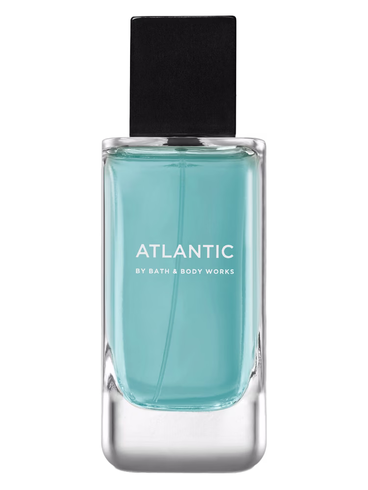 Bath &amp; Body Works Atlantic