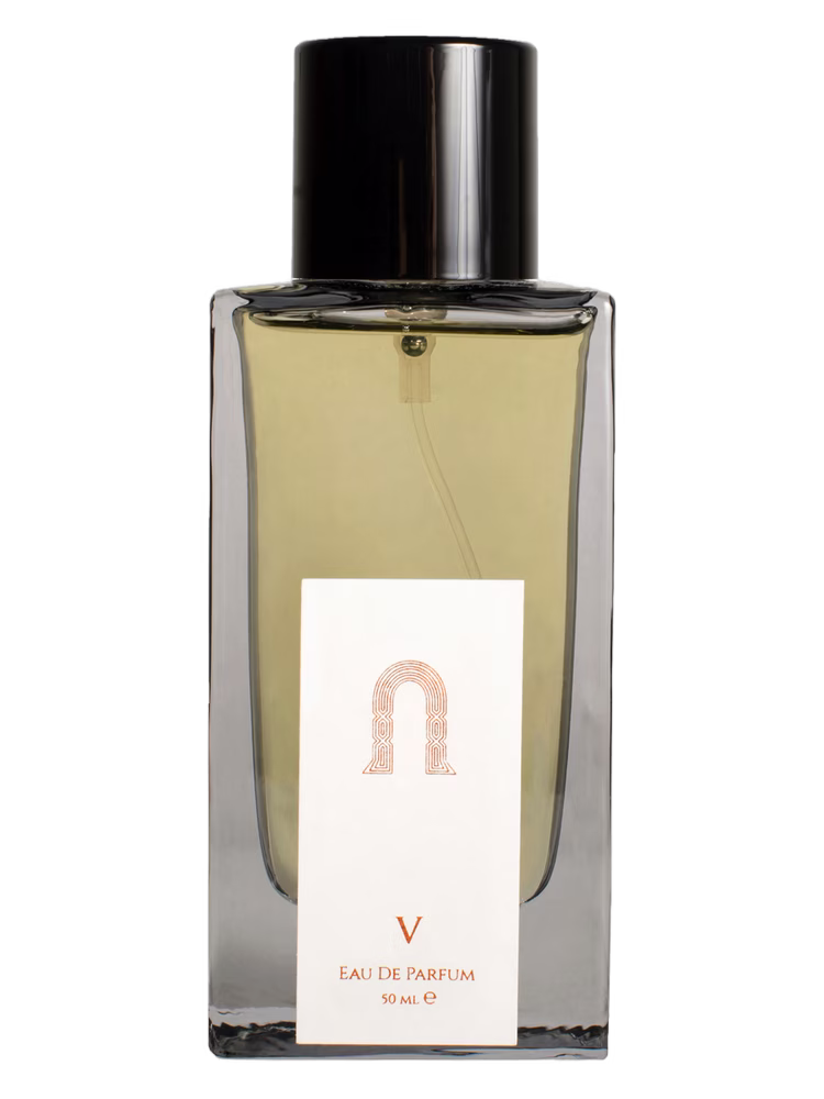 NSHQ V